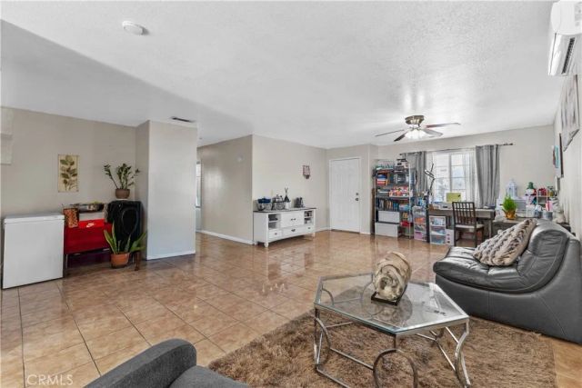 755 N Allen, Banning, CA 92220