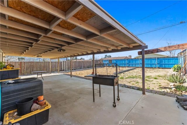 755 N Allen, Banning, CA 92220