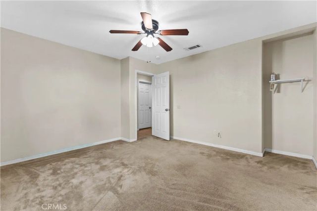 755 N Allen, Banning, CA 92220