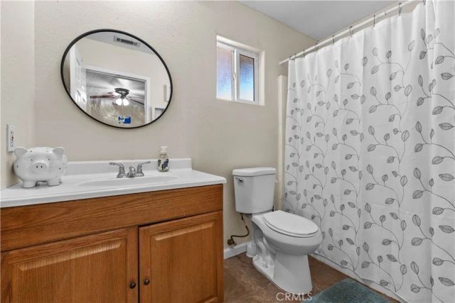 755 N Allen, Banning, CA 92220