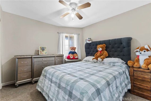 755 N Allen, Banning, CA 92220