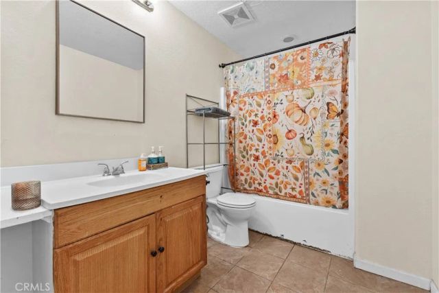 755 N Allen, Banning, CA 92220