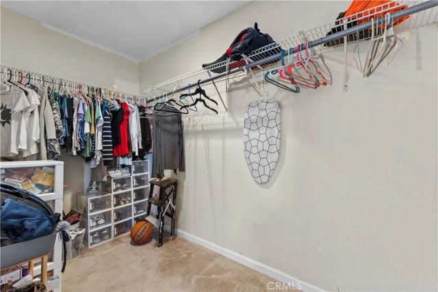 755 N Allen, Banning, CA 92220