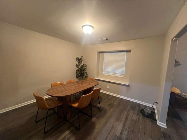 6015 Mcknight Street, Houston, TX 77035