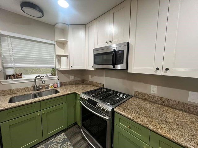 6015 Mcknight Street, Houston, TX 77035