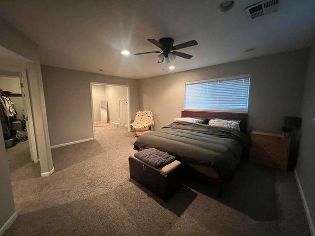 6015 Mcknight Street, Houston, TX 77035