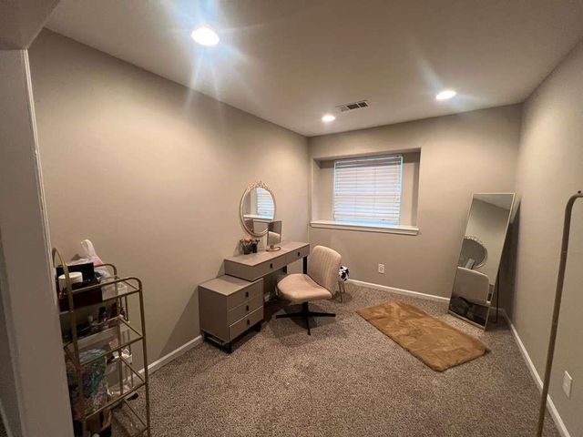 6015 Mcknight Street, Houston, TX 77035