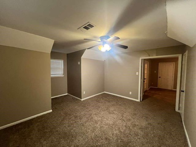 6015 Mcknight Street, Houston, TX 77035