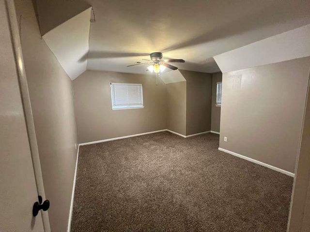 6015 Mcknight Street, Houston, TX 77035