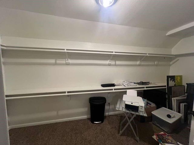 6015 Mcknight Street, Houston, TX 77035