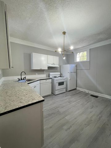 45 Chapel Street C, Charleston, SC 29403