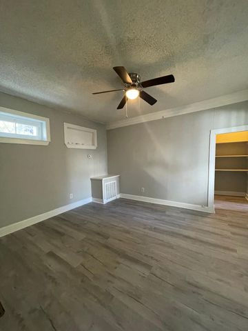 45 Chapel Street C, Charleston, SC 29403