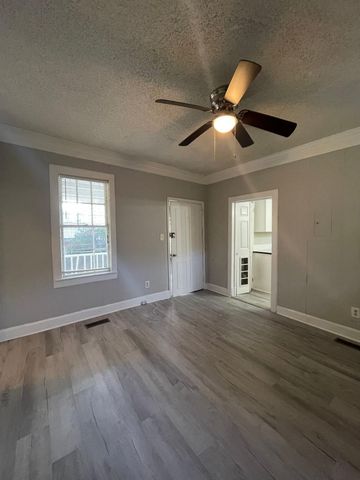 45 Chapel Street C, Charleston, SC 29403