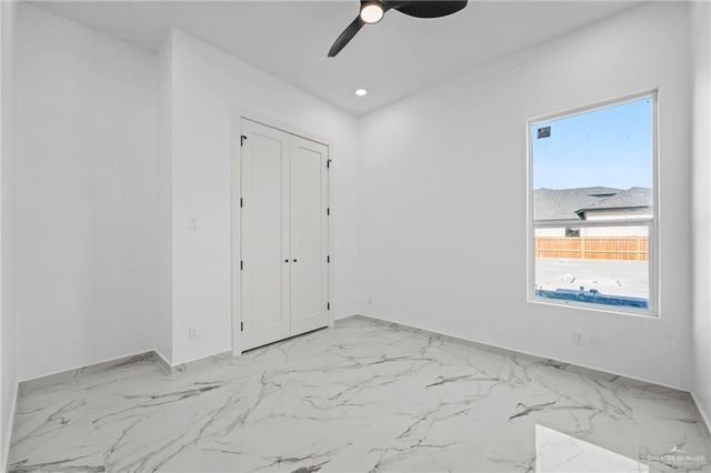 808 La Laguna Road, Mission, TX 78572