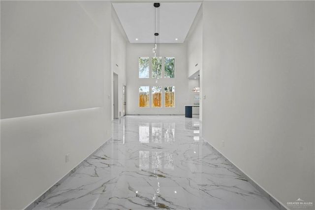 808 La Laguna Road, Mission, TX 78572