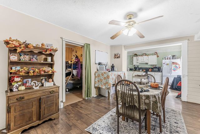 112 Howard Street, Cadillac City, MI 49601