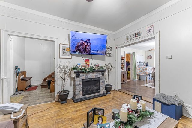 112 Howard Street, Cadillac City, MI 49601