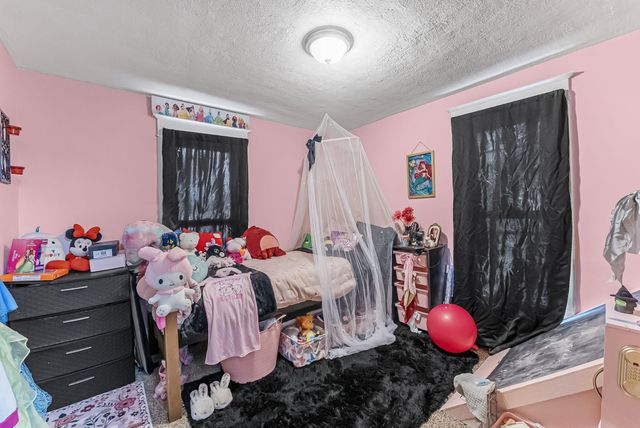 112 Howard Street, Cadillac City, MI 49601