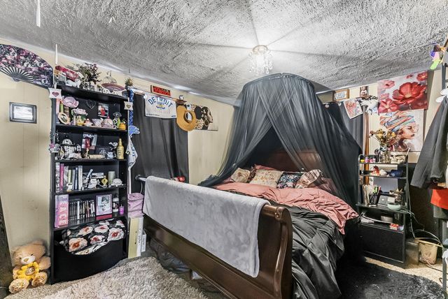 112 Howard Street, Cadillac City, MI 49601