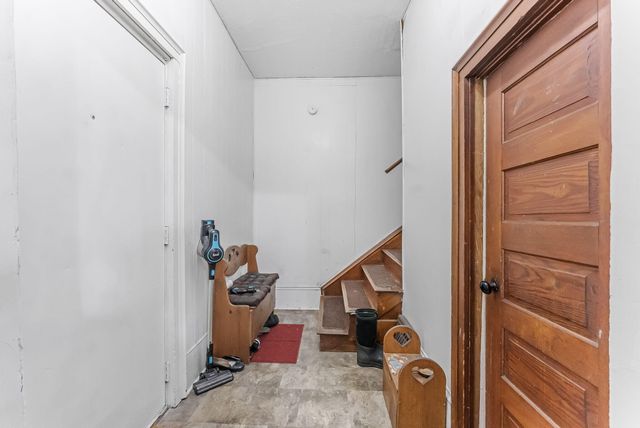 112 Howard Street, Cadillac City, MI 49601