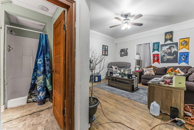 112 Howard Street, Cadillac City, MI 49601