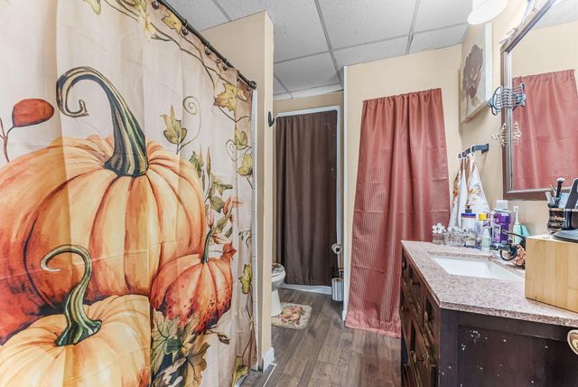 112 Howard Street, Cadillac City, MI 49601