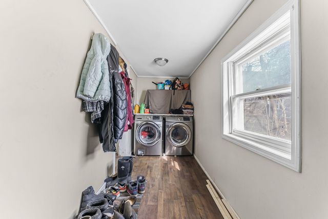 112 Howard Street, Cadillac City, MI 49601