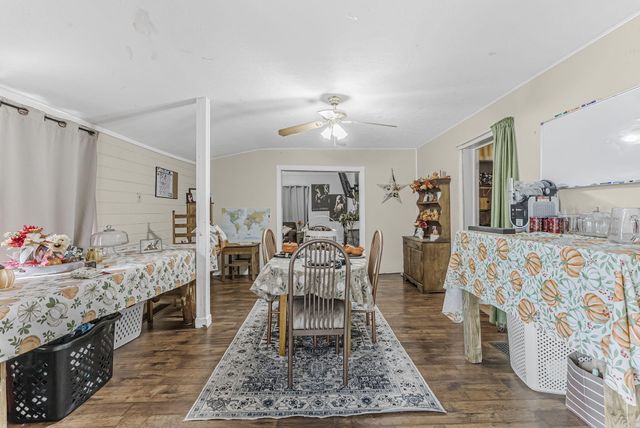 112 Howard Street, Cadillac City, MI 49601