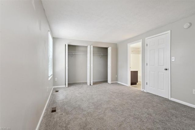 75 Lucinda CT, Hampton, VA 23666