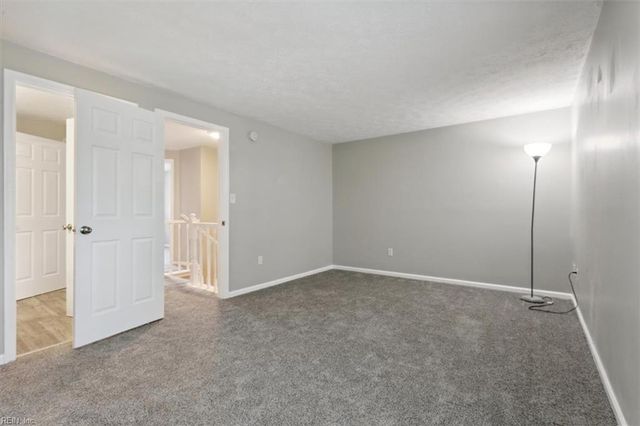 75 Lucinda CT, Hampton, VA 23666