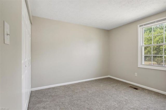 75 Lucinda CT, Hampton, VA 23666