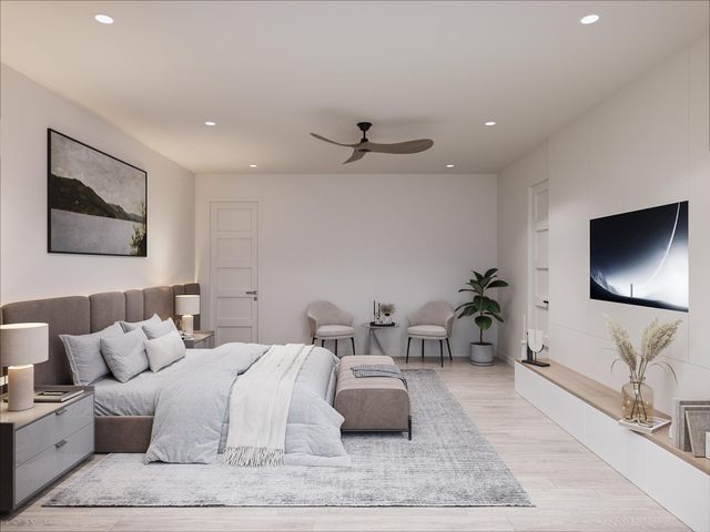 00 Mansfield, Houston, TX 77091