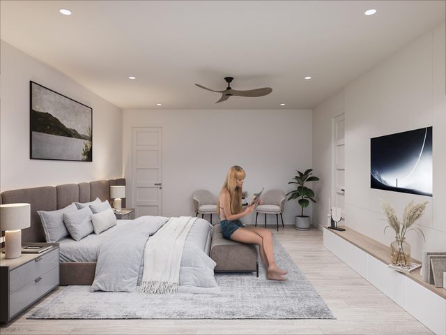 00 Mansfield, Houston, TX 77091