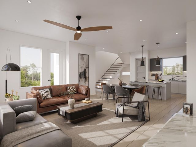00 Mansfield, Houston, TX 77091