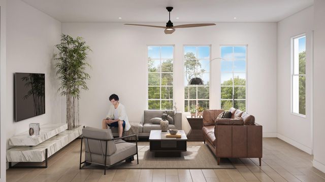 00 Mansfield, Houston, TX 77091