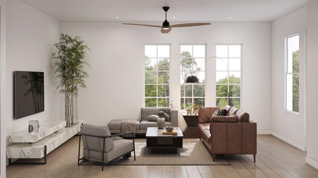 00 Mansfield, Houston, TX 77091