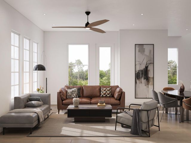00 Mansfield, Houston, TX 77091