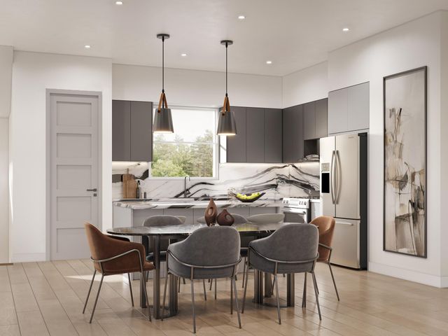 00 Mansfield, Houston, TX 77091