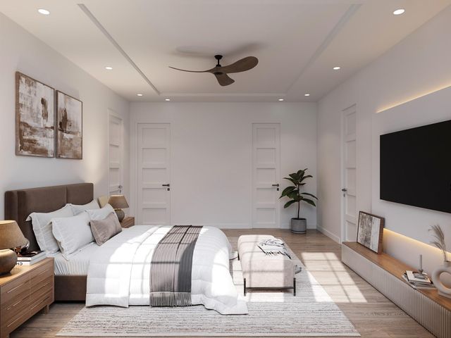 00 Mansfield, Houston, TX 77091