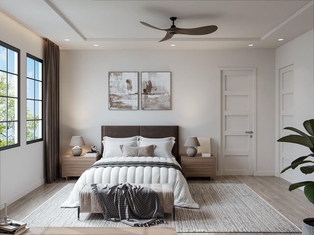00 Mansfield, Houston, TX 77091