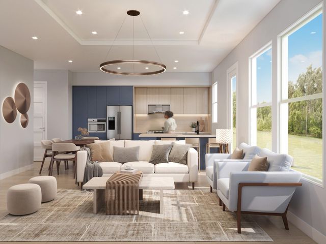00 Mansfield, Houston, TX 77091
