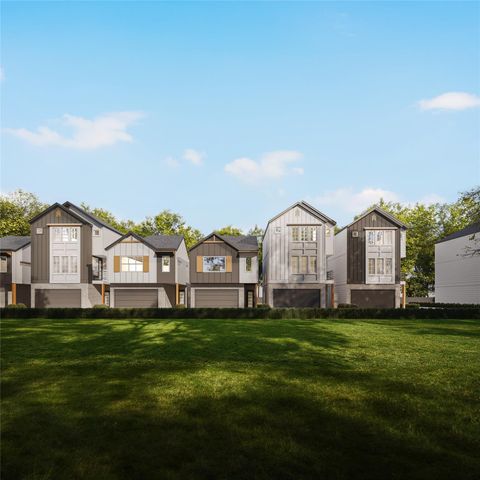 00 Mansfield, Houston, TX 77091