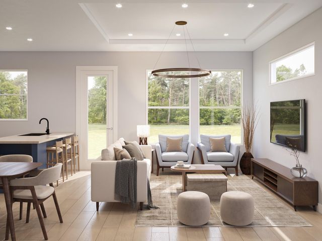 00 Mansfield, Houston, TX 77091