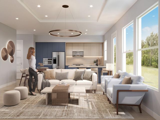 00 Mansfield, Houston, TX 77091