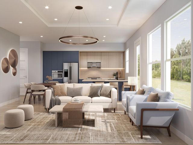 00 Mansfield, Houston, TX 77091