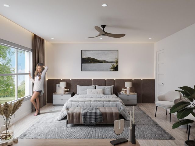 00 Mansfield, Houston, TX 77091