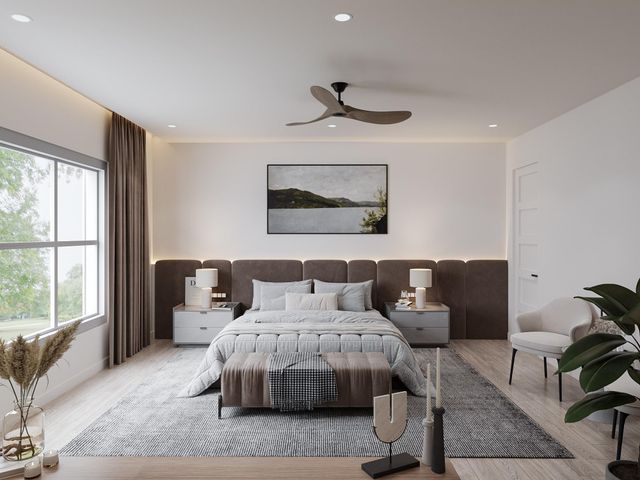 00 Mansfield, Houston, TX 77091