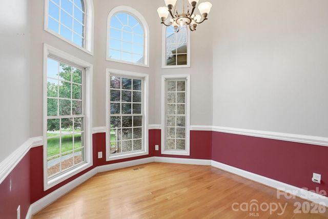 1099 Curve View Road, Lincolnton, NC 28092