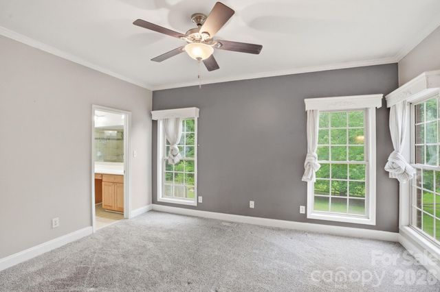 1099 Curve View Road, Lincolnton, NC 28092