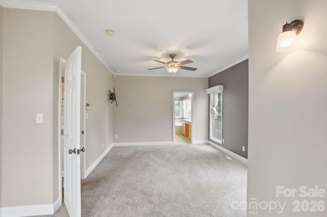 1099 Curve View Road, Lincolnton, NC 28092